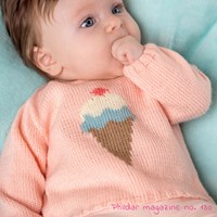 /p/h/phildar-partner-baby-2.jpg
