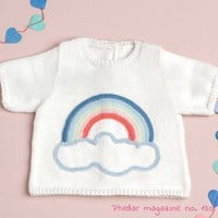 /p/h/phildar-partner-baby-3.jpg
