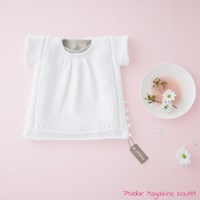 /p/h/phildar-partner-baby-4.jpg