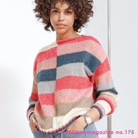/p/h/phildar-phil-charme-6.jpg