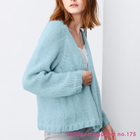 /p/h/phildar-phil-nuage-5.jpg
