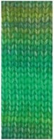 Lana Grossa Picasso 001 Petrol/Olijf/Smaragd/Jade/Groen-2