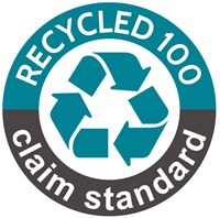 Keurmerk: RSC