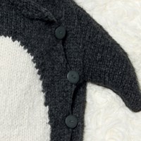 /p/i/pinguintrappelzak-breipatroon-1.jpg