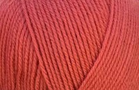 Stylecraft Special DK 20 new colors