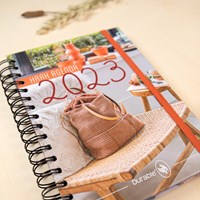 Durable Haakagenda 2023