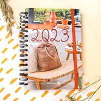 Durable Haakagenda 2023