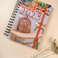 Durable Haakagenda 2023
