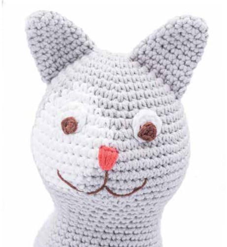 Poes Muis Garenpakket-2