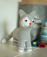 Poes Muis Garenpakket-3