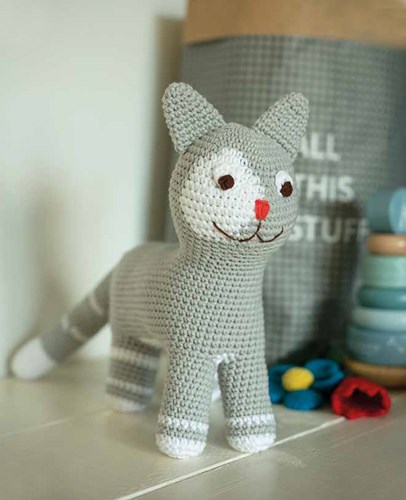 Poes Muis Garenpakket-3