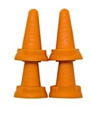 546502_6