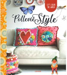 Pollevie Style