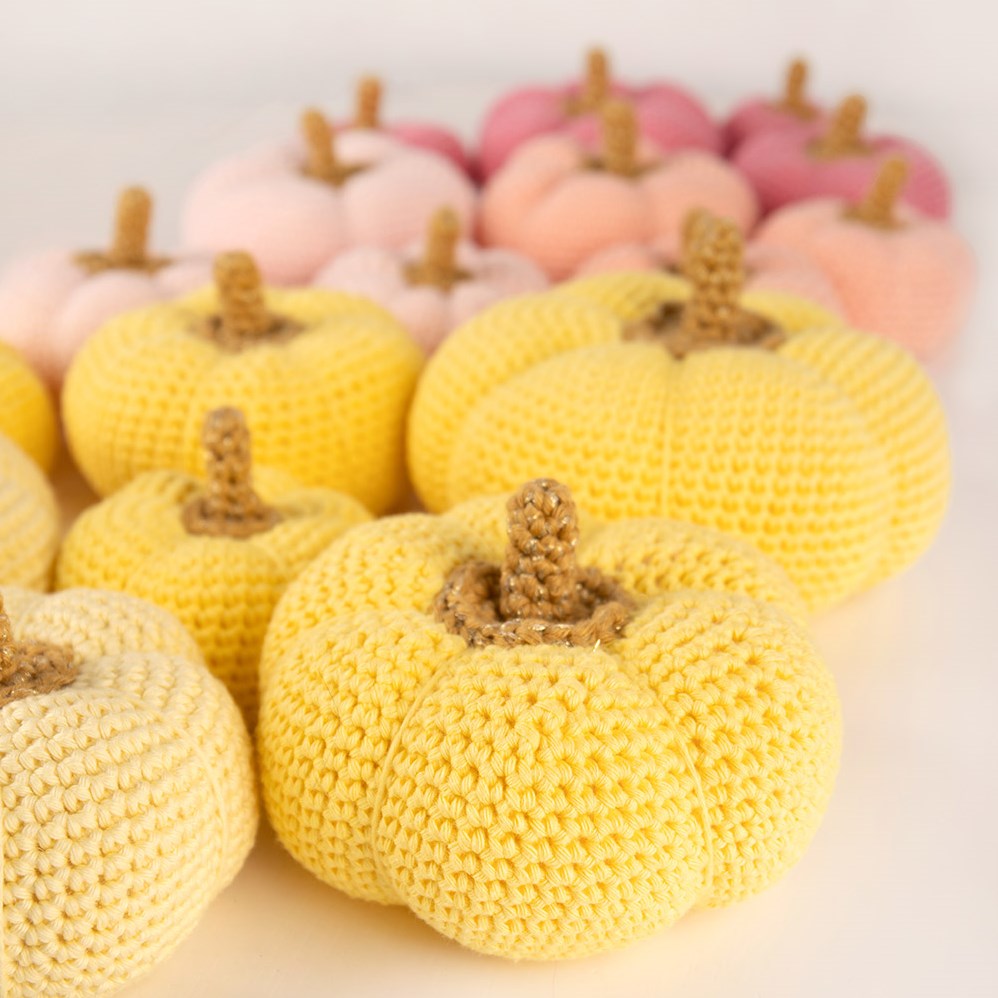 Netuno 300 Stück Pompons zum Basteln Pastellfarben mix Verzieren Nähen DIY Dekorieren Bälle Ostern Weihnachten Handwerk weich bastel Material Kügelchen Pompo Ponpo pon pon set