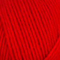 Stylecraft Special DK 2170 Poppy-2