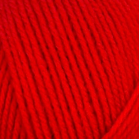 Stylecraft Special DK 2170 Poppy-2