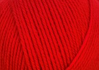 Stylecraft Special DK 20 new colors