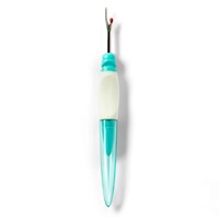 Prym Love Tornmesje Klein Ergonomic Mint-2