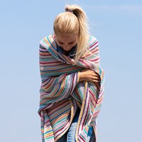 /p/r/pretty_colours_03.jpg