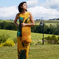 Lang Yarns Pride