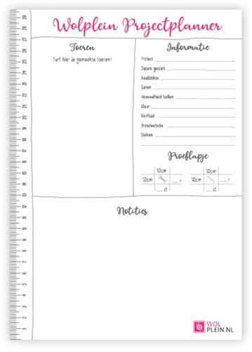 /p/r/projectplanner_vrijstaandnl.jpg