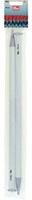 Prym Breinaalden 40cm 15mm-3