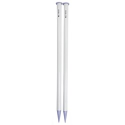 Prym Breinaalden 40cm