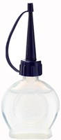Prym Naaimachine-olie-2
