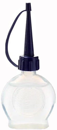 Prym Naaimachine-olie-2