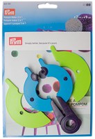 /p/r/prym-pompom-maker-2-in-1-l.jpg