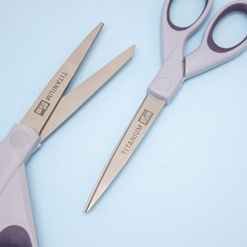 Prym Schaar Titanium 21cm-3