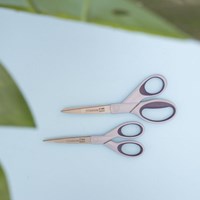 Prym Schaar Titanium 21cm