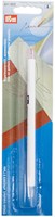 Prym Strijkpatroonstift Uitwasbaar Rood-2