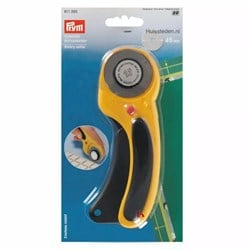 Prym Rolmes Comfort 45 mm