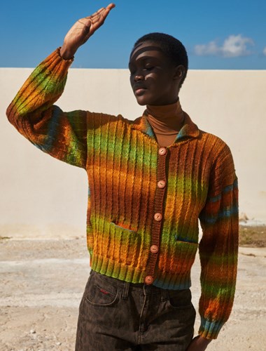 Lang Yarns Punto 86 Move DE/FR/NL Herfst-Winter 2025/2026-3