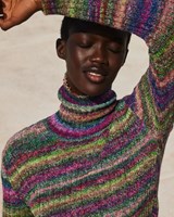 Lang Yarns Punto 86 Move 2025/2026 Move