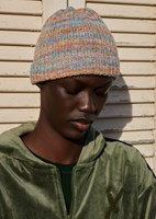Lang Yarns Punto 86 Move 2025/2026 Move