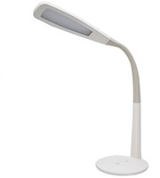 PURElite Daglichtlamp Quad Spectrum