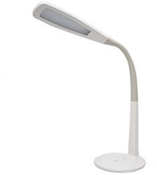 PURElite Daglichtlamp Quad Spectrum