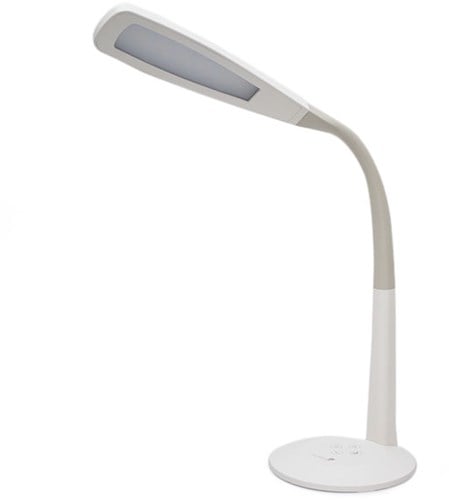 PURElite Daglichtlamp Quad Spectrum