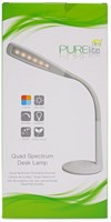 PURElite Daglichtlamp Quad Spectrum-2