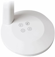 PURElite Daglichtlamp Quad Spectrum-3