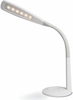 PURElite Daglichtlamp Quad Spectrum
