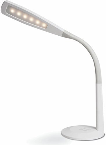 PURElite Daglichtlamp Quad Spectrum