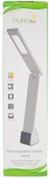 PURElite Draagbare LED-Lamp Oplaadbaar-2