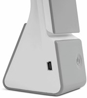 PURElite Draagbare LED-Lamp Oplaadbaar-3