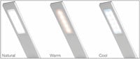 PURElite Draagbare LED Lamp Oplaadbaar