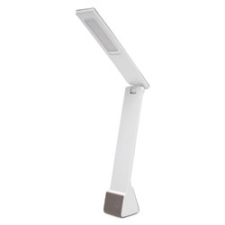 PURElite Draagbare LED-Lamp Oplaadbaar