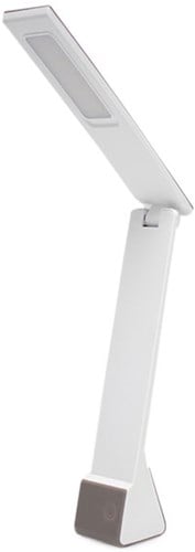 PURElite Draagbare LED-Lamp Oplaadbaar