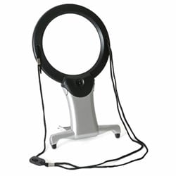 PURElite Loeplamp 2-in-1 LED